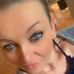 Val Lacour - Facebook