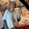 Val Lacour - @val.lacour - TikTok