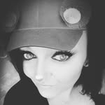 Val Lacour - @val_lacour_59 - Instagram