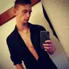 Val Lacourt - @vallacourt - TikTok