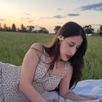 valen - @valenlacour - Instagram