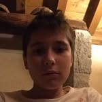 Valentin - @valentin.delacourt - Instagram