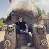 Valentin Lacour - @valentinlacour - TikTok