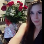 Valentine Lacour - @lacour_valentine - Instagram