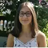 valentine.lacour - @valentine.lacour - TikTok