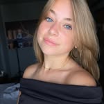 Valerie Delacourt - @valeriedelacourt - Instagram