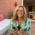 Valerie Lacour - @valerie_lac - Instagram