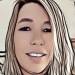 Valerie Lacour - @valerie.lacour.50 - Instagram