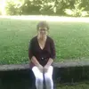 Valérie Lacour - @valrielacour5 - TikTok