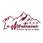 Hotel La Montanina - @lamontanina.valdinon - Instagram