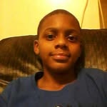 LAMONT - @lamontval123 - Instagram