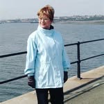 Val Lamont - @lamontval - Instagram