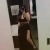 ValAMont - @valamont27 - TikTok