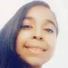 Valentina Lamont - @valentinalamont - TikTok