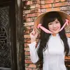 Valentina Lamont - @valentina.lamont - TikTok