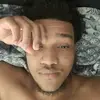 VALENTOLAMONT🌶 - @valentolamont - TikTok