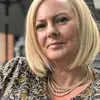 Valérie Lamont - @valrie.lamont - TikTok