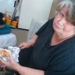 Valerie Lamont - Facebook