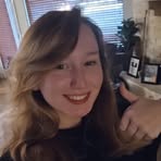 Valerie Lamont - Facebook