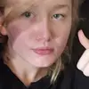 Valerie Lamont - @valerie.lamont - TikTok