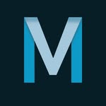 Valla Montaj - @vallamontaj - Instagram