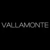 Vallamonte.de - @vallamonte.de - TikTok