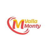 Vallamonty🔥 - @vallamonty - Instagram