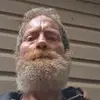 bill - @vallandingham1964 - TikTok