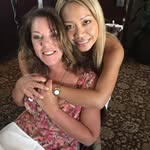 Chris Vallandigham - @vallandighamchris - Instagram