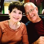 Christi Brown Vallandigham - @vallandigham - Instagram