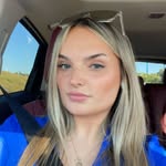 Elle Vallandigham - @elle_vallandigham - Instagram