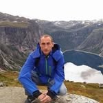 indrek vallandi - @vallandiindrek - Instagram