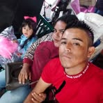 Ismael Landino Paola Valle - Facebook