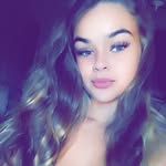 joy kay vallandingham - @vallandinghamjoykay - Instagram