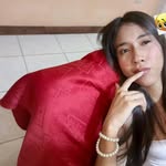 Landivar Rodriguez - @val_landivar - Instagram