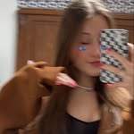 martina - @marty.vallandi - Instagram
