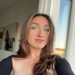 tyler - @tyler.vallandingham - Instagram