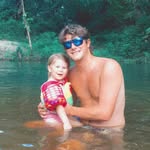Tyler Vallandingham - @vallandingham.tyler - Instagram
