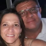 Val Landi - @val.landi.81 - Instagram