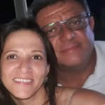 Val Landi - Facebook