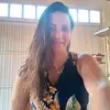Val landi - @biaaaaa1966 - TikTok