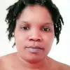 Val Landie - @vallandie510 - TikTok