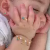 Val Landie - @val.landie - TikTok