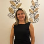 Val Landim - @val_landim - Instagram
