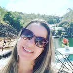 val landim - @vallandim - Instagram