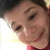 🌭Valandi🤴 - @vapesos - TikTok