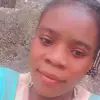 valandie - @valandie6 - TikTok