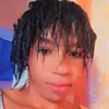 valandie - @user14540300016757 - TikTok