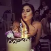 Valeria Landin - @landin_val - TikTok