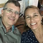 Valerie A. Landis - @val.landis - Instagram